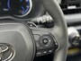 Toyota RAV4 2.5 Hybrid Bi-Tone | Stoel & stuurverwarming | Keyless
