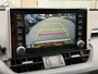 Toyota RAV4 2.5 Hybrid Bi-Tone | Stoel & stuurverwarming | Keyless