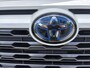 Toyota RAV4 2.5 Hybrid Bi-Tone | Stoel & stuurverwarming | Keyless