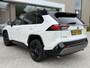 Toyota RAV4 2.5 Hybrid Bi-Tone | Stoel & stuurverwarming | Keyless