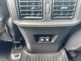 Toyota RAV4 2.5 Hybrid Bi-Tone | Stoel & stuurverwarming | Keyless