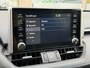 Toyota RAV4 2.5 Hybrid Bi-Tone | Stoel & stuurverwarming | Keyless