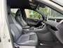 Toyota RAV4 2.5 Hybrid Bi-Tone | Stoel & stuurverwarming | Keyless