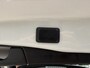 Toyota RAV4 2.5 Hybrid Bi-Tone | Stoel & stuurverwarming | Keyless