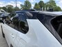 Toyota RAV4 2.5 Hybrid Bi-Tone | Stoel & stuurverwarming | Keyless