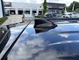Toyota RAV4 2.5 Hybrid Bi-Tone | Stoel & stuurverwarming | Keyless