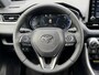 Toyota RAV4 2.5 Hybrid Bi-Tone | Stoel & stuurverwarming | Keyless