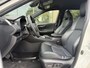 Toyota RAV4 2.5 Hybrid Bi-Tone | Stoel & stuurverwarming | Keyless