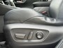 Toyota RAV4 2.5 Hybrid Bi-Tone | Stoel & stuurverwarming | Keyless