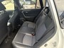 Toyota RAV4 2.5 Hybrid Bi-Tone | Stoel & stuurverwarming | Keyless