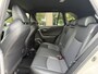 Toyota RAV4 2.5 Hybrid Bi-Tone | Stoel & stuurverwarming | Keyless
