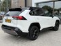 Toyota RAV4 2.5 Hybrid Bi-Tone | Stoel & stuurverwarming | Keyless
