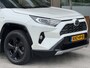 Toyota RAV4 2.5 Hybrid Bi-Tone | Stoel & stuurverwarming | Keyless