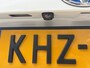 Toyota RAV4 2.5 Hybrid Bi-Tone | Stoel & stuurverwarming | Keyless