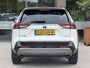 Toyota RAV4 2.5 Hybrid Bi-Tone | Stoel & stuurverwarming | Keyless