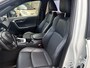 Toyota RAV4 2.5 Hybrid Bi-Tone | Stoel & stuurverwarming | Keyless