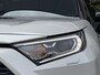 Toyota RAV4 2.5 Hybrid Bi-Tone | Stoel & stuurverwarming | Keyless