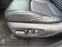 Toyota RAV4 2.5 Hybrid Bi-Tone | Stoel & stuurverwarming | Keyless
