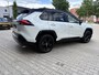 Toyota RAV4 2.5 Hybrid Bi-Tone | Stoel & stuurverwarming | Keyless