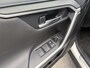 Toyota RAV4 2.5 Hybrid Bi-Tone | Stoel & stuurverwarming | Keyless