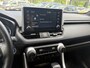 Toyota RAV4 2.5 Hybrid Bi-Tone | Stoel & stuurverwarming | Keyless