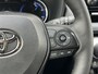 Toyota RAV4 2.5 Hybrid Bi-Tone | Stoel & stuurverwarming | Keyless