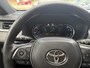 Toyota RAV4 2.5 Hybrid Bi-Tone | Stoel & stuurverwarming | Keyless