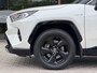 Toyota RAV4 2.5 Hybrid Bi-Tone | Stoel & stuurverwarming | Keyless