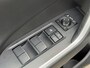 Toyota RAV4 2.5 Hybrid Bi-Tone | Stoel & stuurverwarming | Keyless