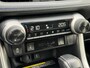 Toyota RAV4 2.5 Hybrid Bi-Tone | Stoel & stuurverwarming | Keyless