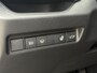 Toyota RAV4 2.5 Hybrid Bi-Tone | Stoel & stuurverwarming | Keyless