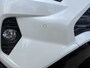 Toyota RAV4 2.5 Hybrid Bi-Tone | Stoel & stuurverwarming | Keyless