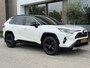 Toyota RAV4 2.5 Hybrid Bi-Tone | Stoel & stuurverwarming | Keyless