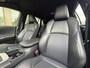 Toyota RAV4 2.5 Hybrid Bi-Tone | Stoel & stuurverwarming | Keyless