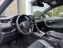 Toyota RAV4 2.5 Hybrid Bi-Tone | Stoel & stuurverwarming | Keyless