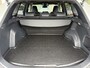 Toyota RAV4 2.5 Hybrid Bi-Tone | Stoel & stuurverwarming | Keyless