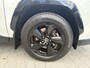 Toyota RAV4 2.5 Hybrid Bi-Tone | Stoel & stuurverwarming | Keyless