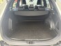 Toyota RAV4 2.5 Hybrid Bi-Tone | Stoel & stuurverwarming | Keyless