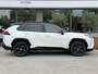Toyota RAV4 2.5 Hybrid Bi-Tone | Stoel & stuurverwarming | Keyless