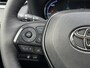 Toyota RAV4 2.5 Hybrid Bi-Tone | Stoel & stuurverwarming | Keyless
