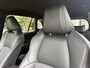 Toyota RAV4 2.5 Hybrid Bi-Tone | Stoel & stuurverwarming | Keyless