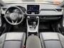 Toyota RAV4 2.5 Hybrid Bi-Tone | Stoel & stuurverwarming | Keyless