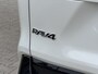 Toyota RAV4 2.5 Hybrid Bi-Tone | Stoel & stuurverwarming | Keyless