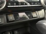 Toyota RAV4 2.5 Hybrid Bi-Tone | Stoel & stuurverwarming | Keyless