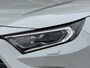Toyota RAV4 2.5 Hybrid Bi-Tone | Stoel & stuurverwarming | Keyless