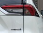 Toyota RAV4 2.5 Hybrid Bi-Tone | Stoel & stuurverwarming | Keyless