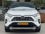 Toyota RAV4 2.5 Hybrid Bi-Tone | Stoel & stuurverwarming | Keyless