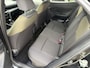 Toyota Yaris Cross 1.5 Hybrid Explore | Stoelverwarming | Parkeersensoren