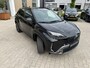 Toyota Yaris Cross 1.5 Hybrid Explore | Stoelverwarming | Parkeersensoren