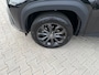 Toyota Yaris Cross 1.5 Hybrid Explore | Stoelverwarming | Parkeersensoren